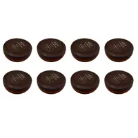 کرم مرطوب کننده 121 مدل G401 حجم 150 میلی لیتر مجموعه 8 عددی