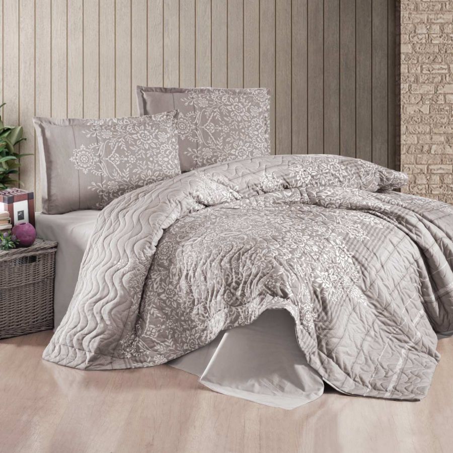 سرویس روتختی کلسی مدل Rute دو نفره 4 تکه