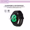 محافظ صفحه نمایش نانو زیرو مدل NZO مناسب برای ساعت هوشمند آمازفیت GTR 42mm بسته دو عددی