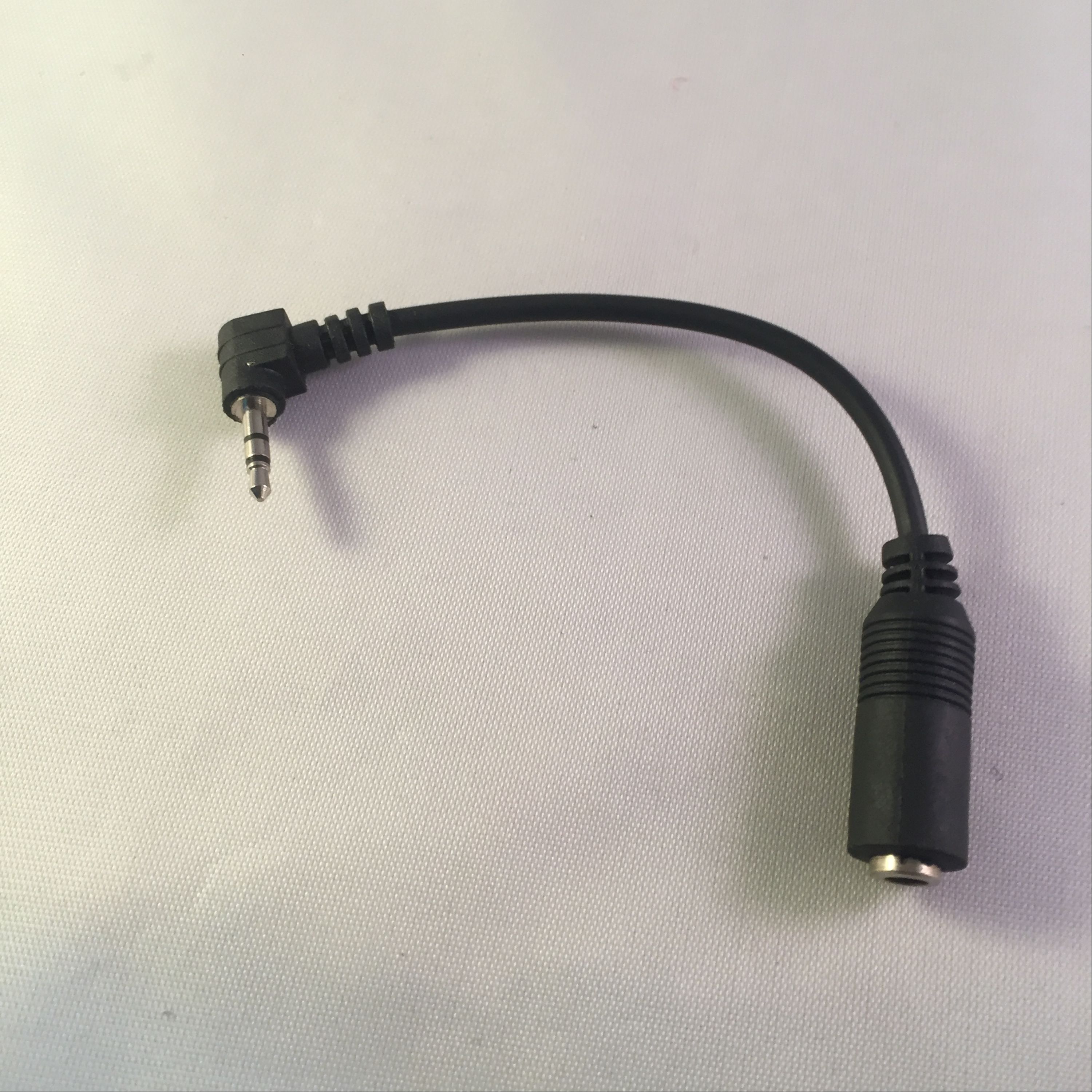 مبدل جک موبایلی