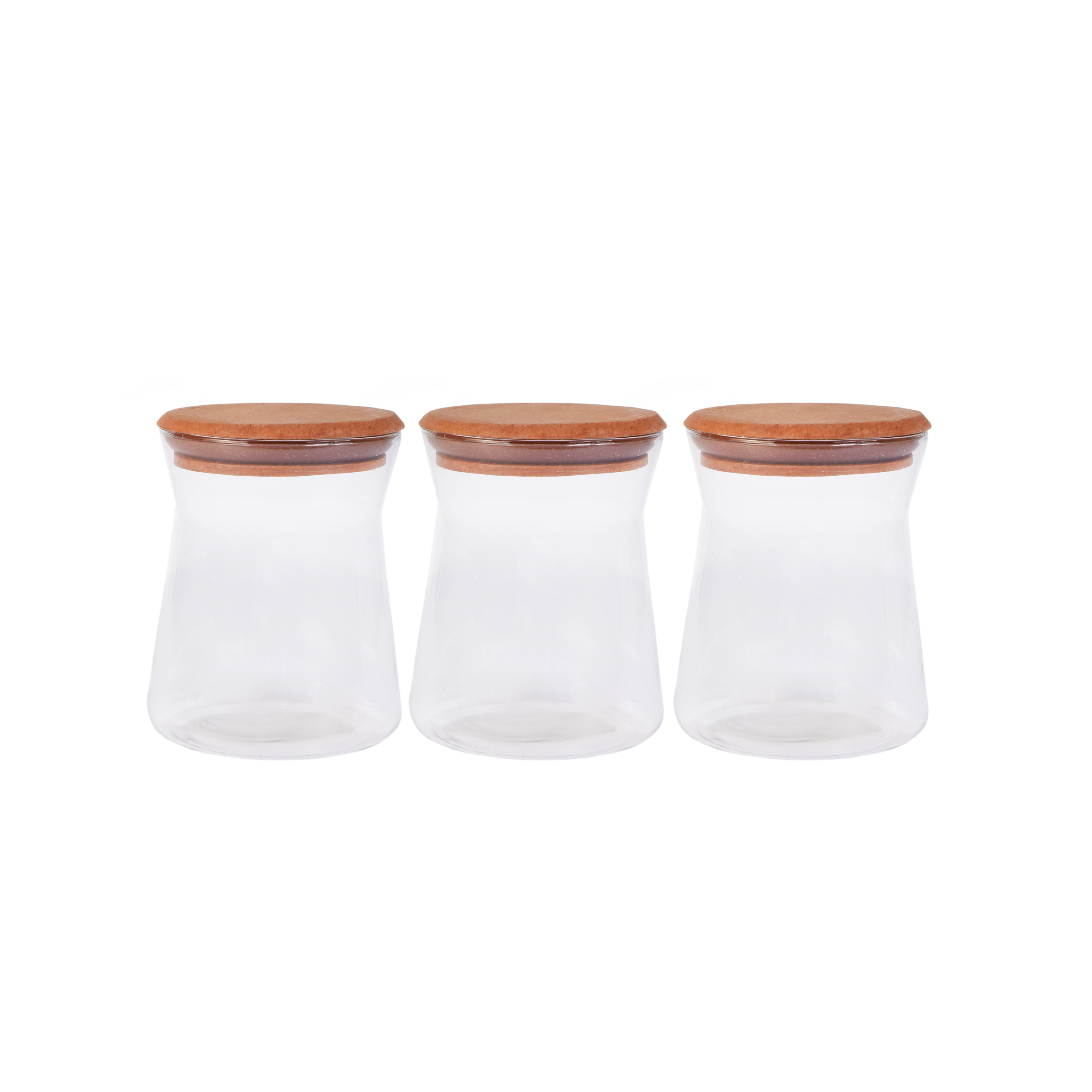 بانکه ام جی اس مدل ch600 بسته سه عددی