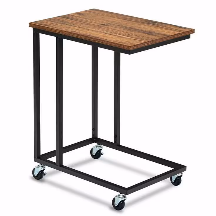 پایه نگهدارنده لپ تاپ مدل c4060