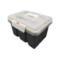 جعبه ابزار TRX TR681