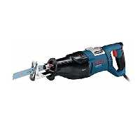اره افقی بر بوش مدل GSA1200E