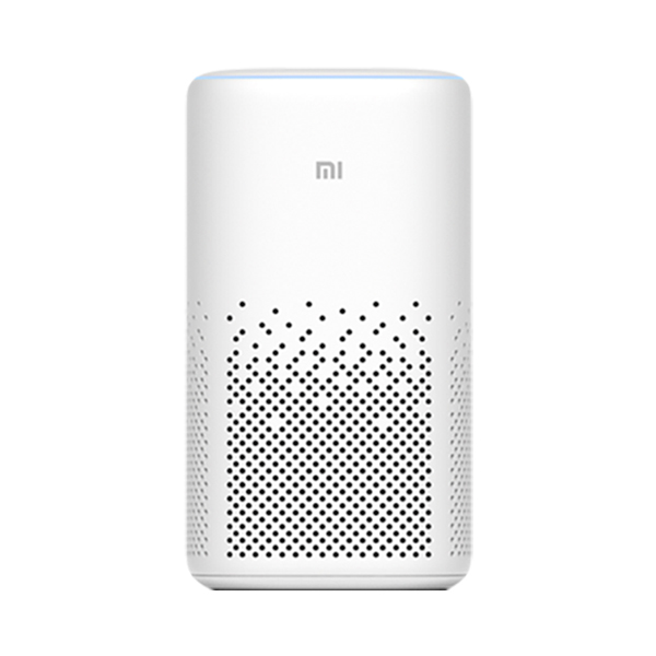 اسپیکر هوشمند بلوتوثی  شیائومی  Xiaomi AI Mesh Speaker Pro