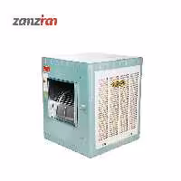 کولر آبی 7500 سلولزی ارج