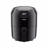 سرخ کن بدون روغن تفال مدل EY401D27