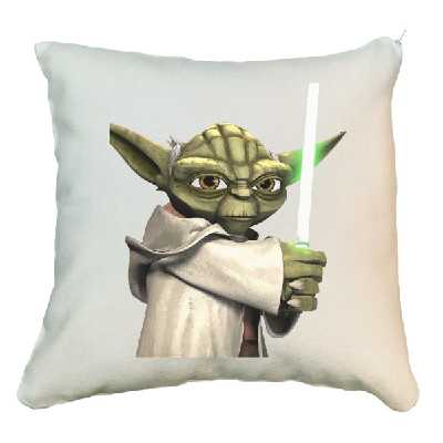 کوسن مدل یودا