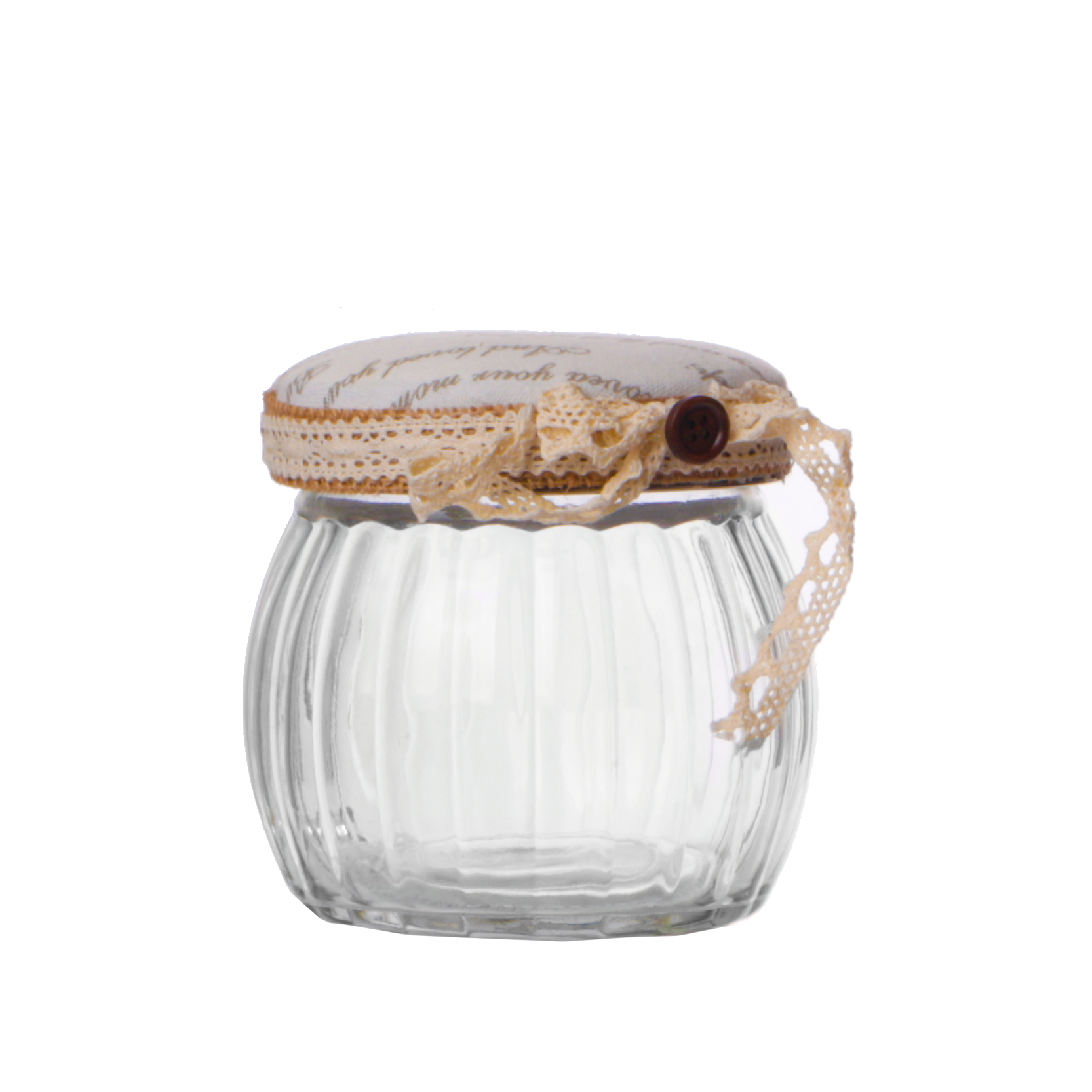 جا ادویه مدل پاپیون کد 1370