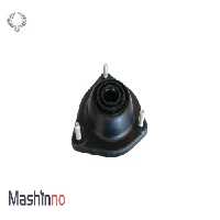 توپی سر کمک جلو سانگ یانگ تیوولی