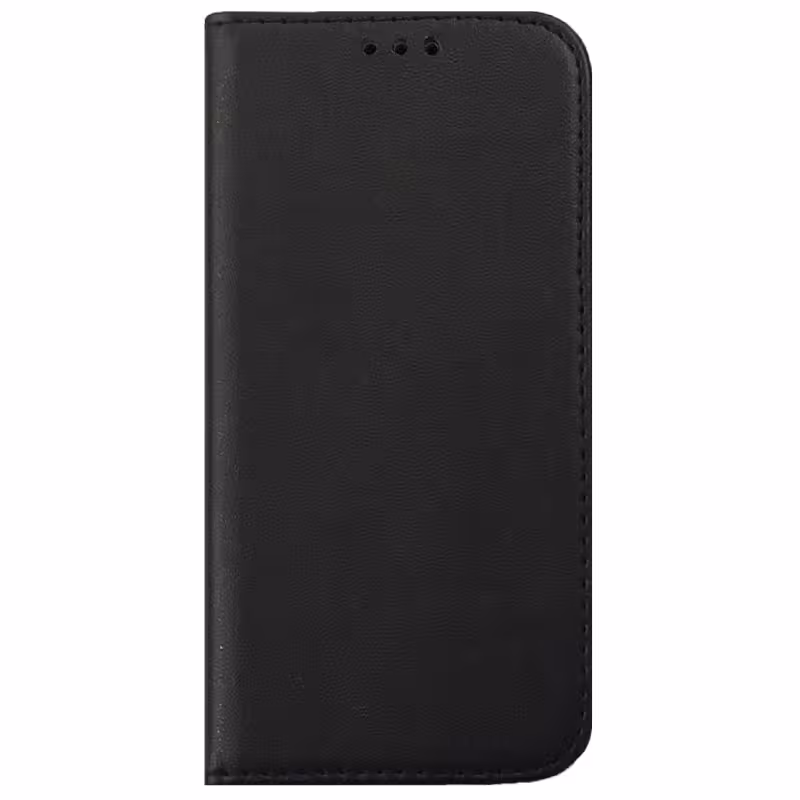 کیف کلاسوری مدل NBT-11 مناسب برای گوشی موبایل ایسوس Zenfone 4 Max ZC520KL