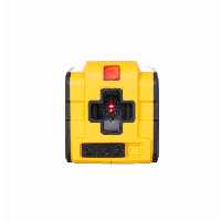 تراز لیزری استنلی مدل 177340