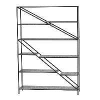 کتابخانه کد 19926-m