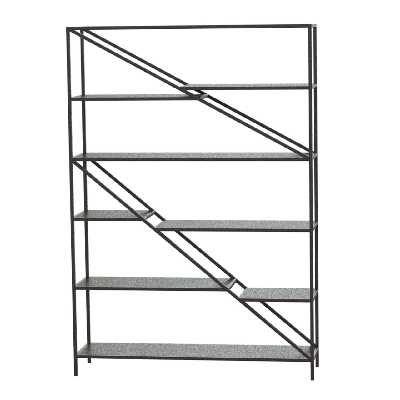 کتابخانه کد 19926-m