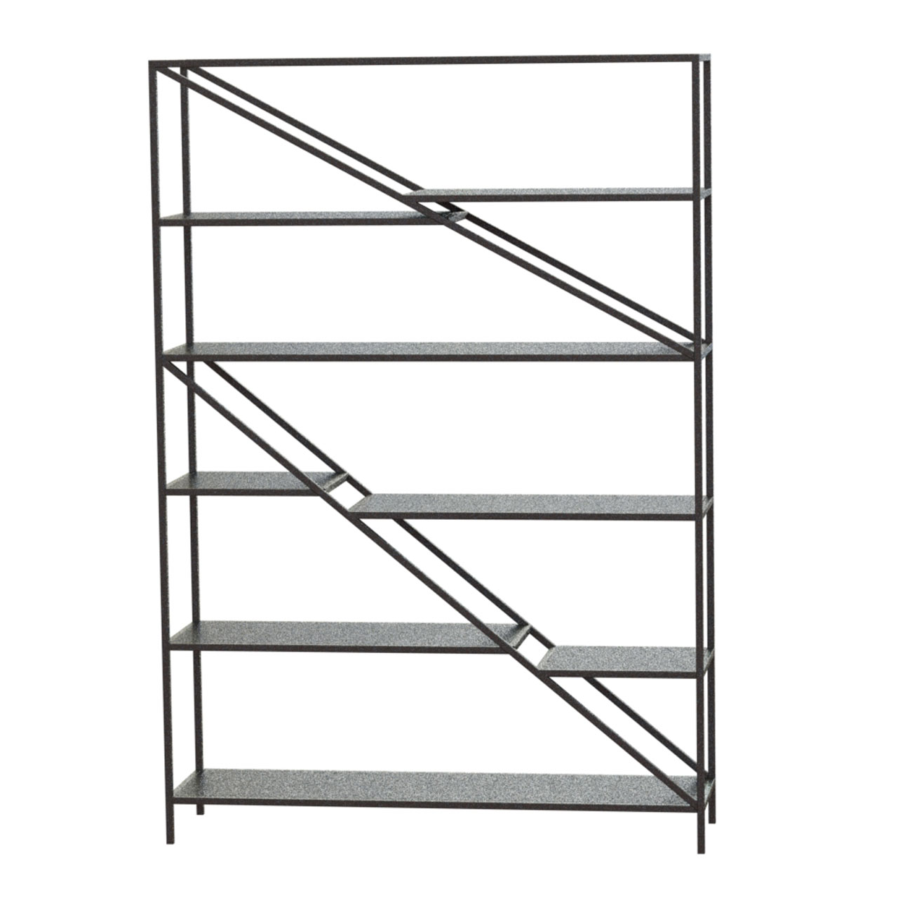 کتابخانه کد 19926-m