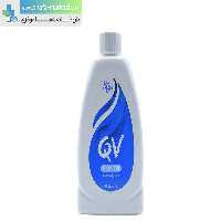 روغن حمام کیووی ایگو | EGO QV bath oil