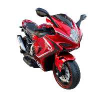 موتور شارژی آگوستا مدل AGUSTA BDQ006