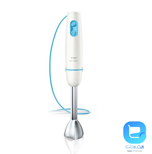 مخلوط کن دستی فیلیپس HR1680