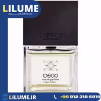 عطر ادکلن کارنر بارسلونا دی 600 100 میل مردانه – زنانه
