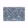 برچسب پوششی ماهوت مدل Iran-Tile1 مناسب برای تبلت سامسونگ Galaxy Tab S5e 10.5 2019 T720