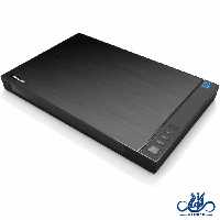 اسکنر A3 موستاک S 2400 Plus