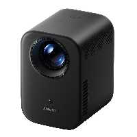 ویدئو پروژکتور شیائومی Xiaomi Smart Projector L1
