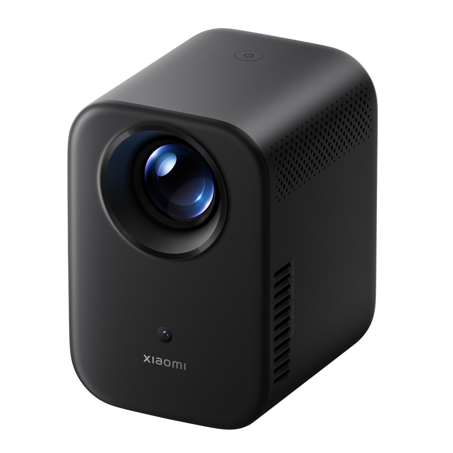 ویدئو پروژکتور شیائومی Xiaomi Smart Projector L1