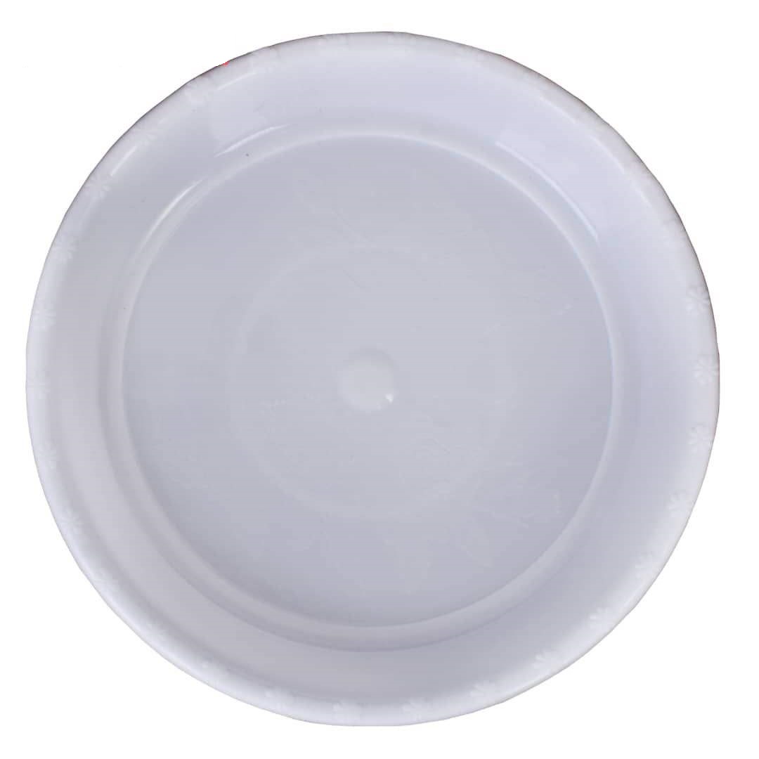 زیرگلدانی مدل p10 - 27.5 cm (21.2)