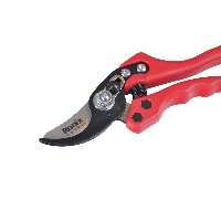 قیچی باغبانی تایوانی مدل EASY CUT - RH-3103 رونیکس