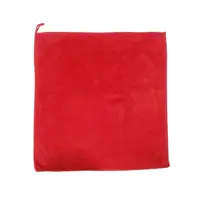 دستمال نظافت مدل میکروفایبر