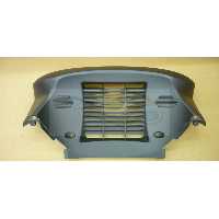 خاکستری GTS 250 I EVO قبل از رشد زیر MATER GREY 64300 HMA 000 IL Sym