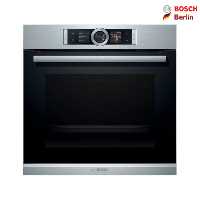 فر برقی توکار بوش مدل BOSCH HBG6764S1