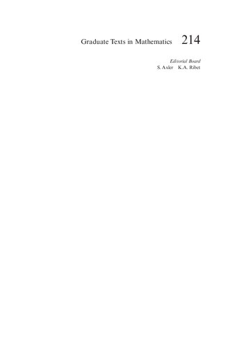 خرید و دانلود نسخه کامل کتاب Partial Differential Equations