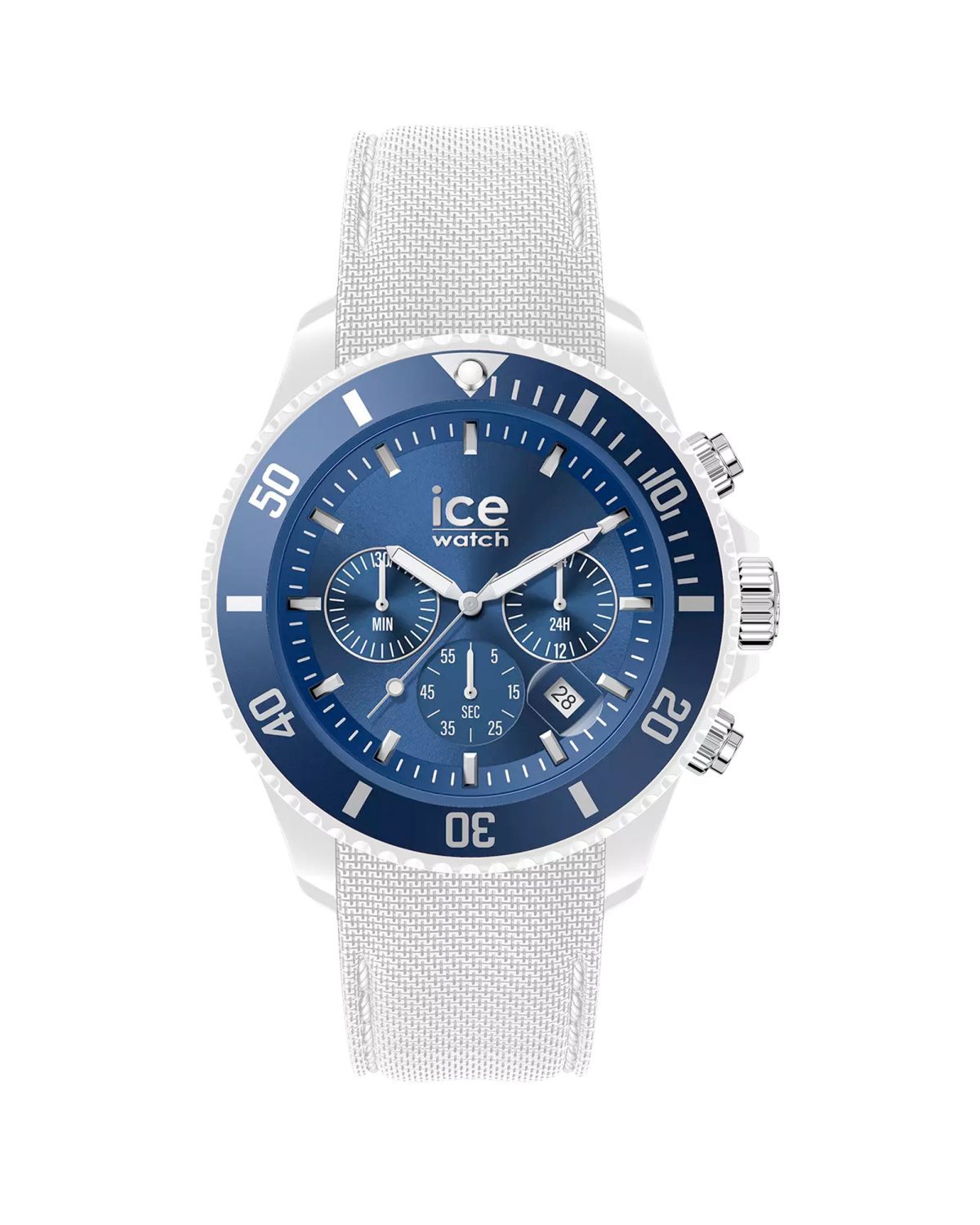 ساعت مچی مردانه آیس واچ ICE-WATCH 020624