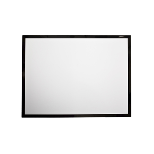 پرده نمایش سلکسون ثابت کد CF180WZ