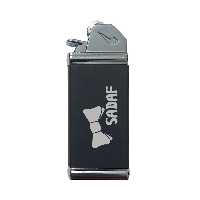 فندک مدل صدف