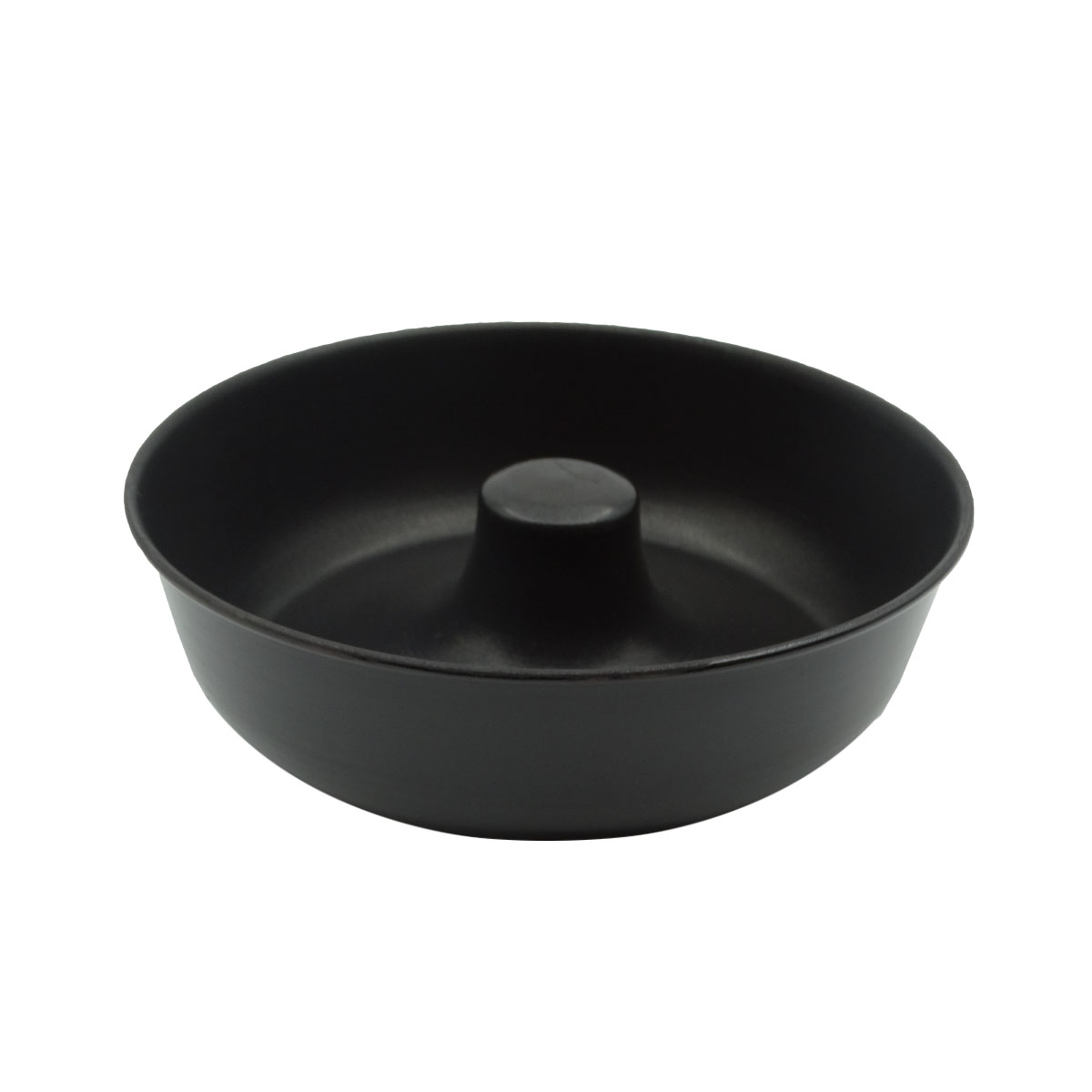 قالب کیک مدل ممتاز  طرح شیفون دار کد 24