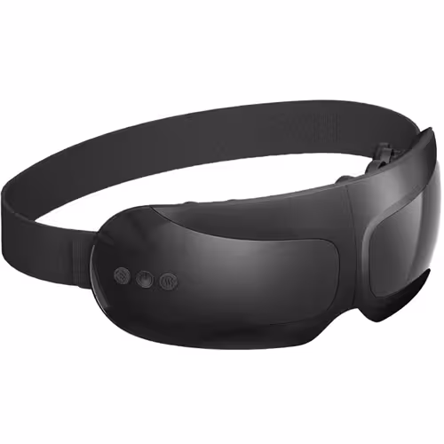 ماساژور چشم پرودو Porodo PD-LFST105 Lifestyle Eye Massager