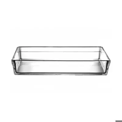دیس پاشاباغچه مدل Borcam کد 59334