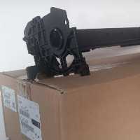 خرید پوسته یونیت درام ریکو