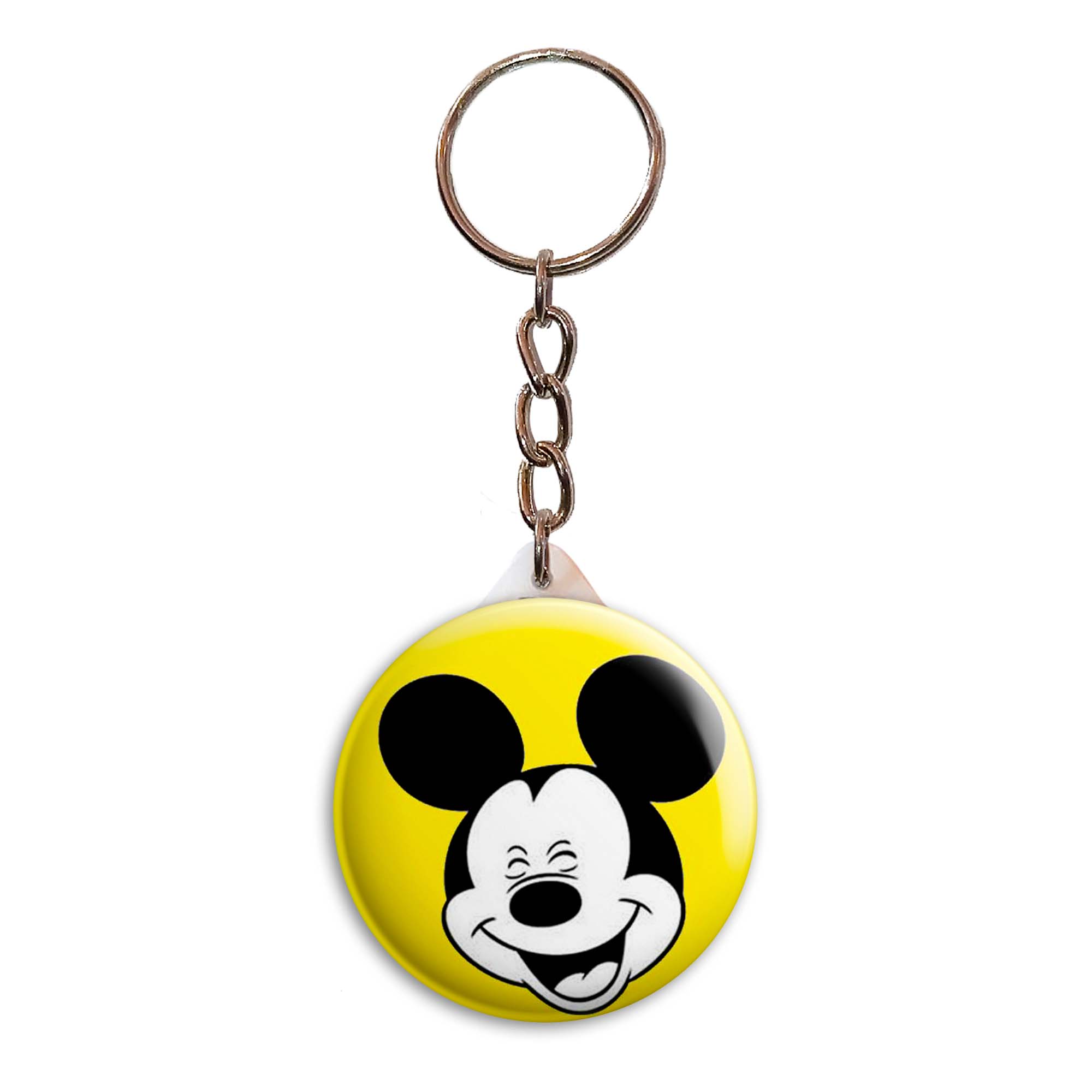 جاکلیدی پرمانه طرح میکی موس کد pmy.2097