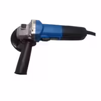 مینی فرز 860 وات مدل S-8611 هیوسان