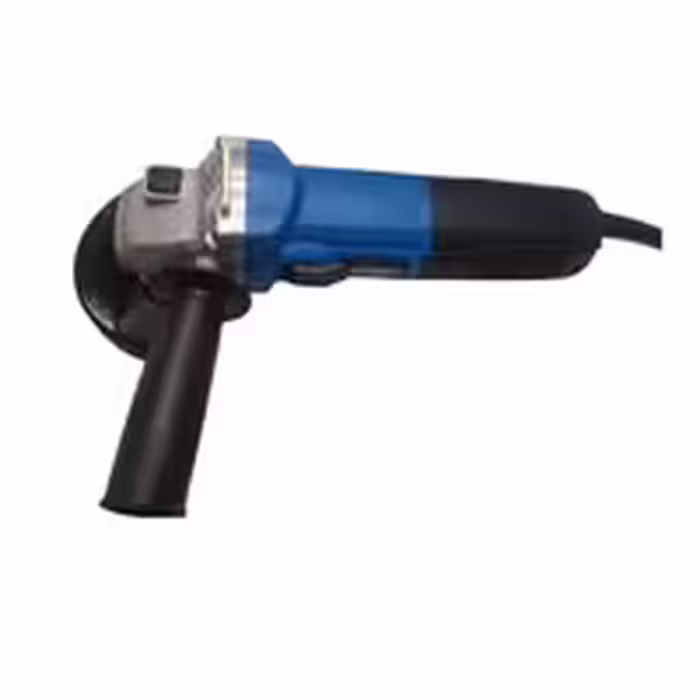 مینی فرز 860 وات مدل S-8611 هیوسان