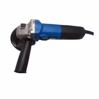 مینی فرز 860 وات مدل S-8611 هیوسان