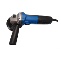 مینی فرز 860 وات مدل S-8611 هیوسان