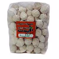 کشک بزیست 500 گرمی