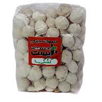 کشک بزیست 500 گرمی