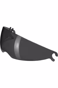 کلاه کاسکت موتورسیکلت چند رنگ دود تاریک VISOR I31 F31 I71 I91 HJC