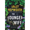 کتاب The Younger Wife اثر Sally Hepworth انتشارات St. Martins Press