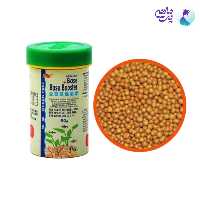 کود پایه و تقویتی گیاه آکواریوم بیس بوستر اوشن فری P9 (50 عددی)